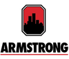 Armstrong